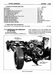 08 1958 Buick Shop Manual - Chassis Suspension_29.jpg